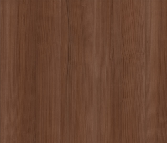 TRUPAN MDF MELAMINA NATURE NOCE MILANO 18MM 2.75 X 0.91