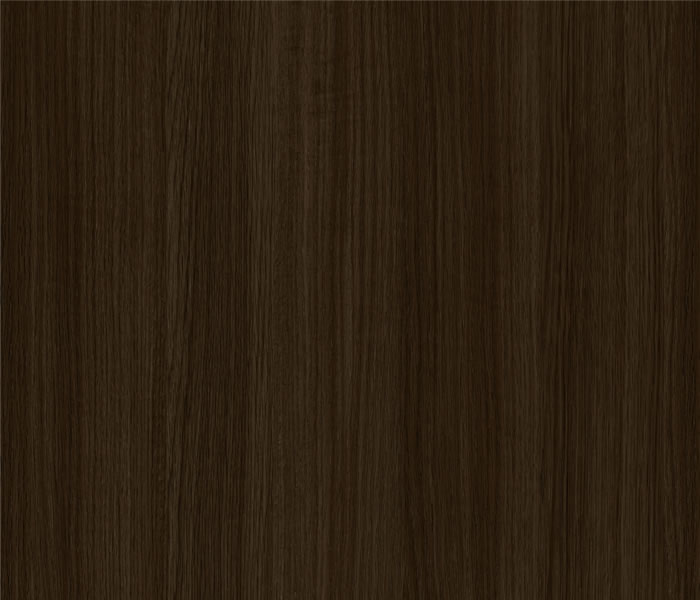 TRUPAN MDF MELAMINA NATURE ROBLE DAKAR 18MM 2.75 X 1.83