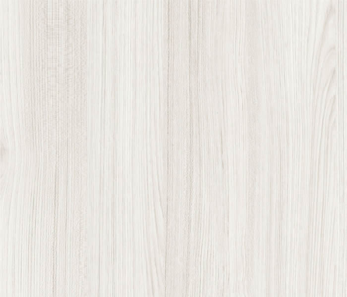 TRUPAN MDF MELAMINA NATURE TEKA ARTICO 18mm 2.75 X 1.83