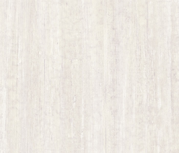 TRUPAN MDF MELAMINA NATURE VENEZIA 18mm 2.75 X 1.83