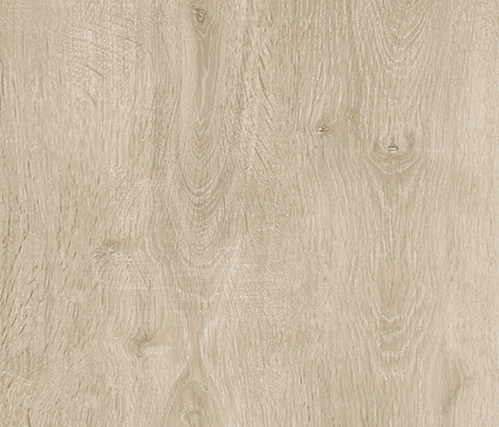 TRUPAN MDF NORDICO ROBLE ESCANDINAVO 18mm 2.75 X 1.83
